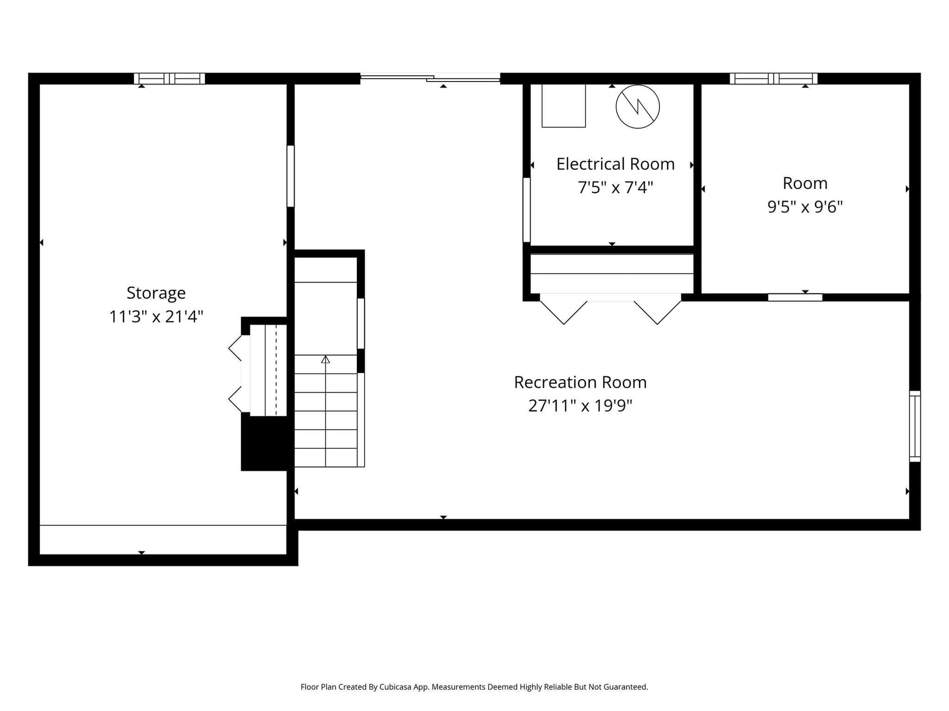 9024 Brook Ford Road photo 29