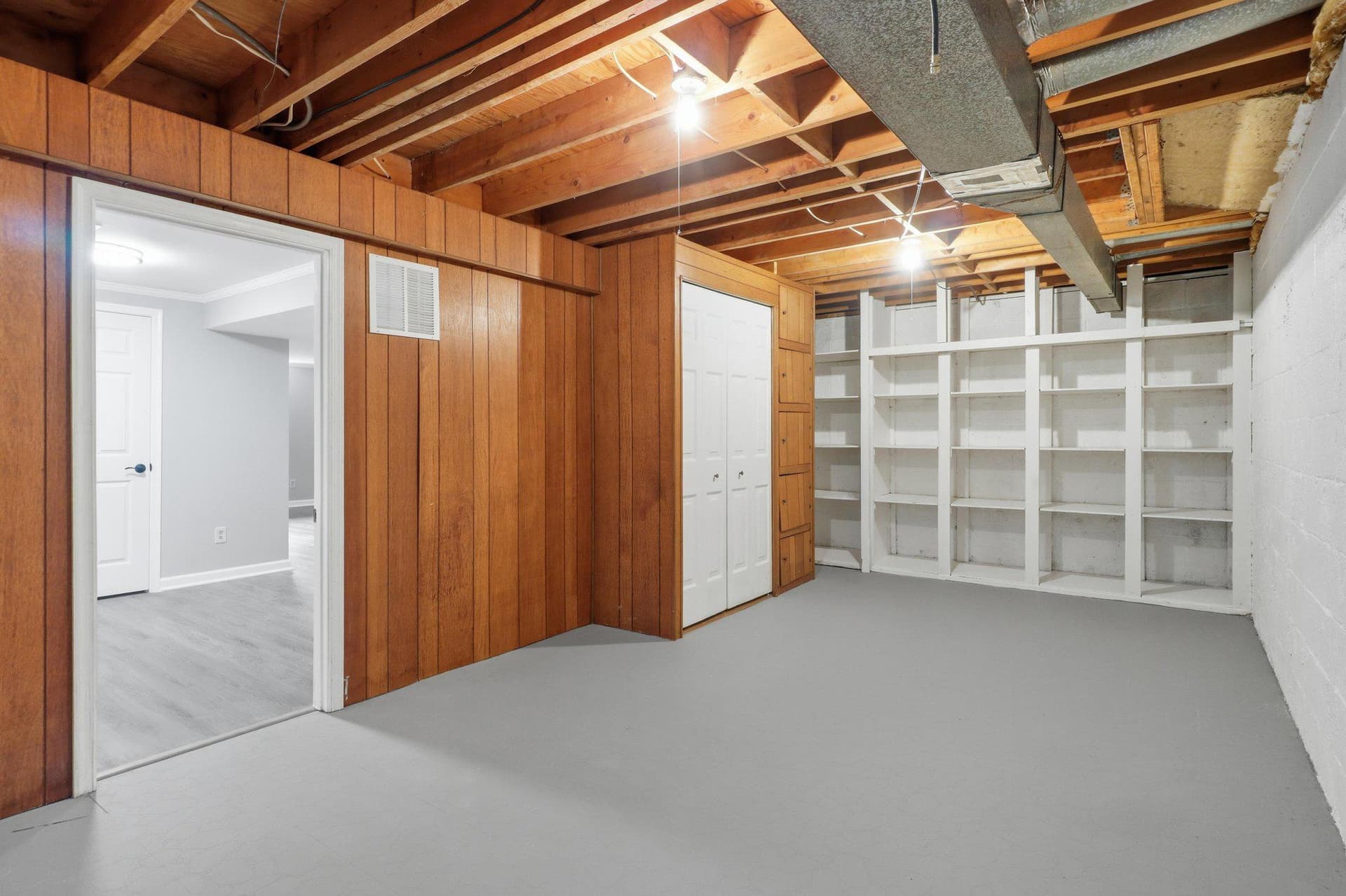 9024 Brook Ford Road photo 32
