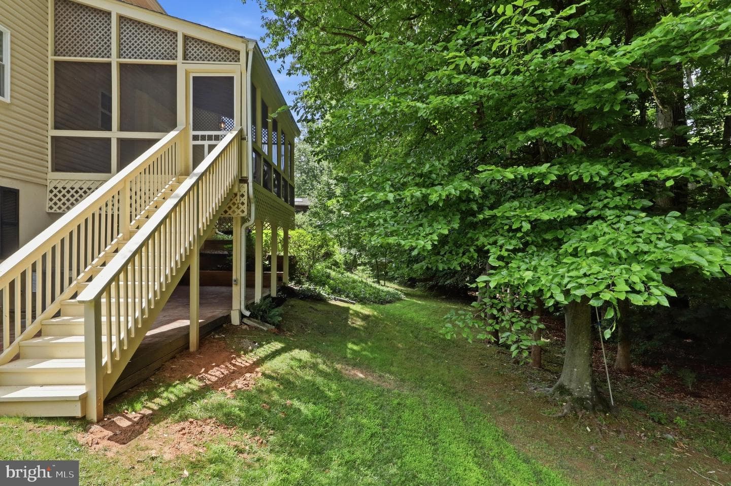 9024 Brook Ford Road photo 34