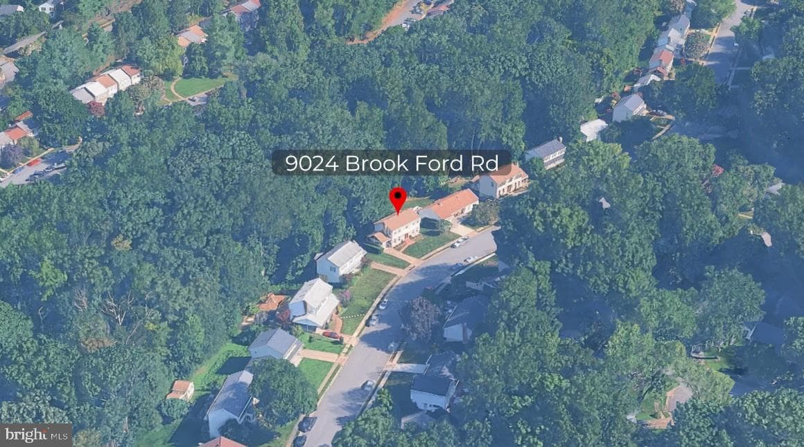 9024 Brook Ford Road photo 37