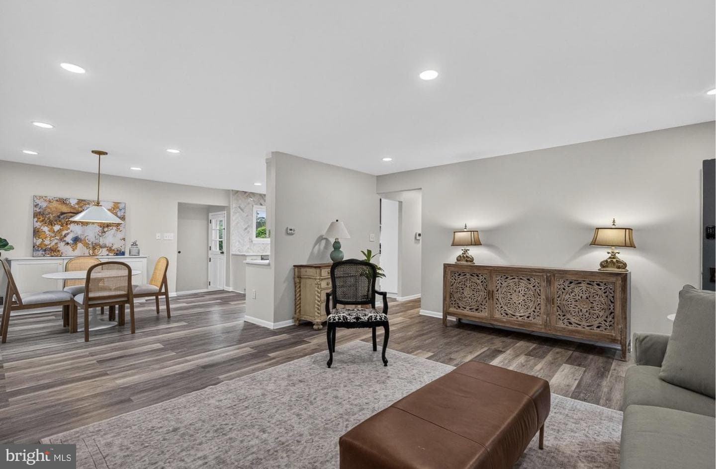 7608 Salem Road photo 20