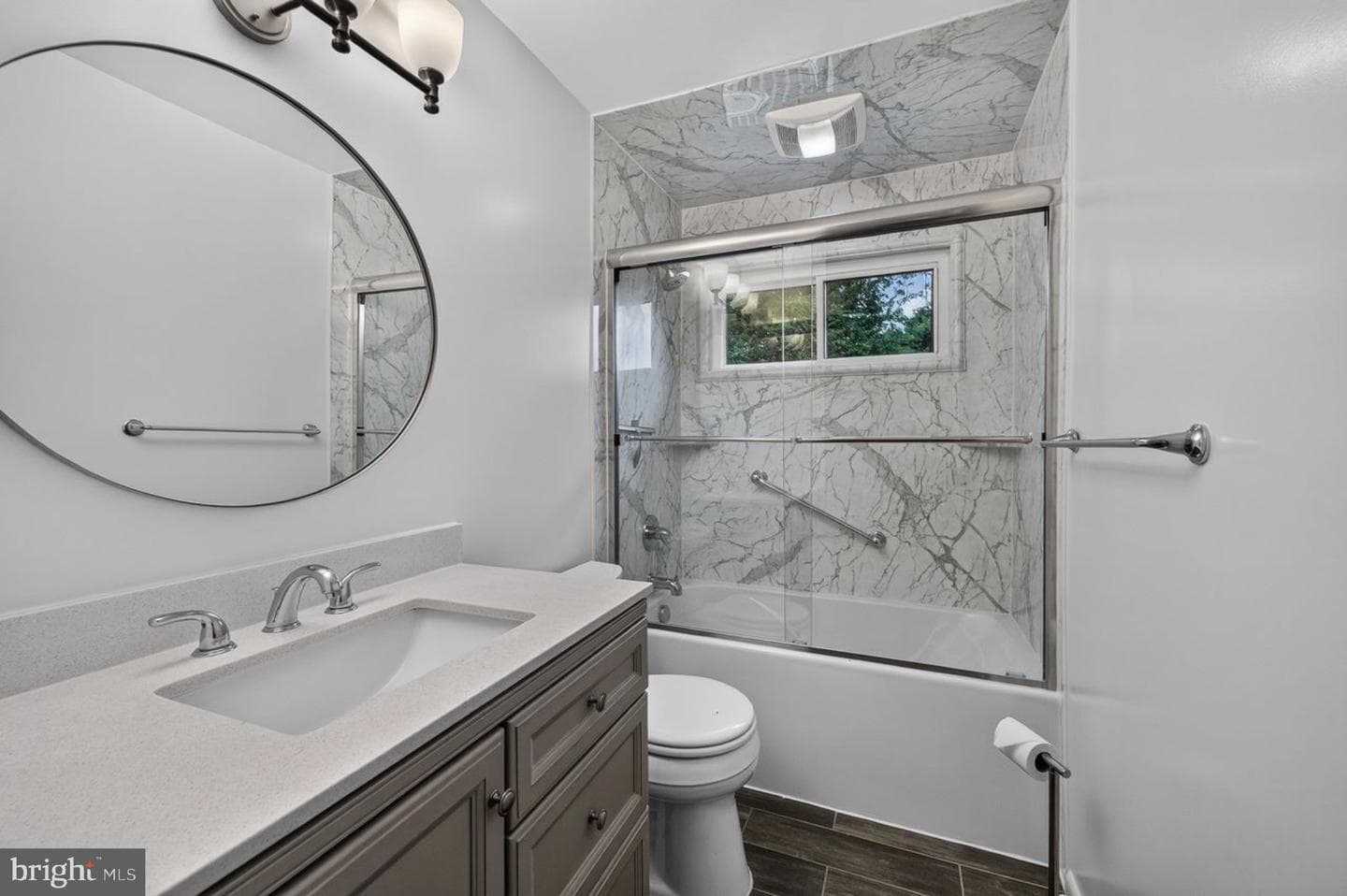 7608 Salem Road photo 23