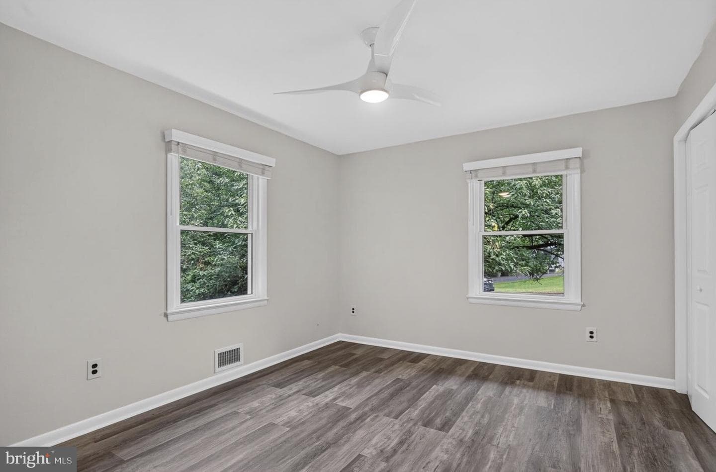 7608 Salem Road photo 29