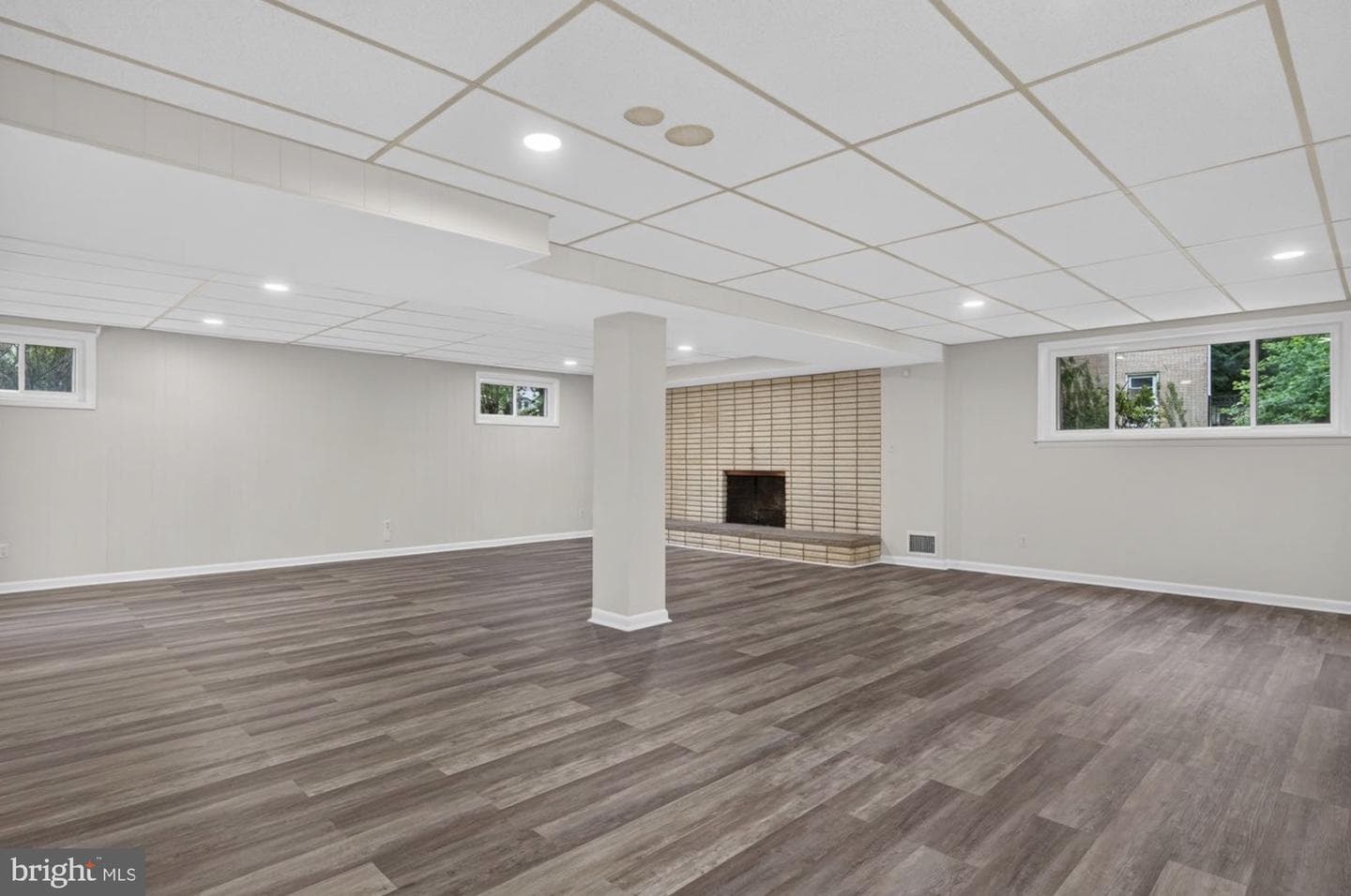 7608 Salem Road photo 39
