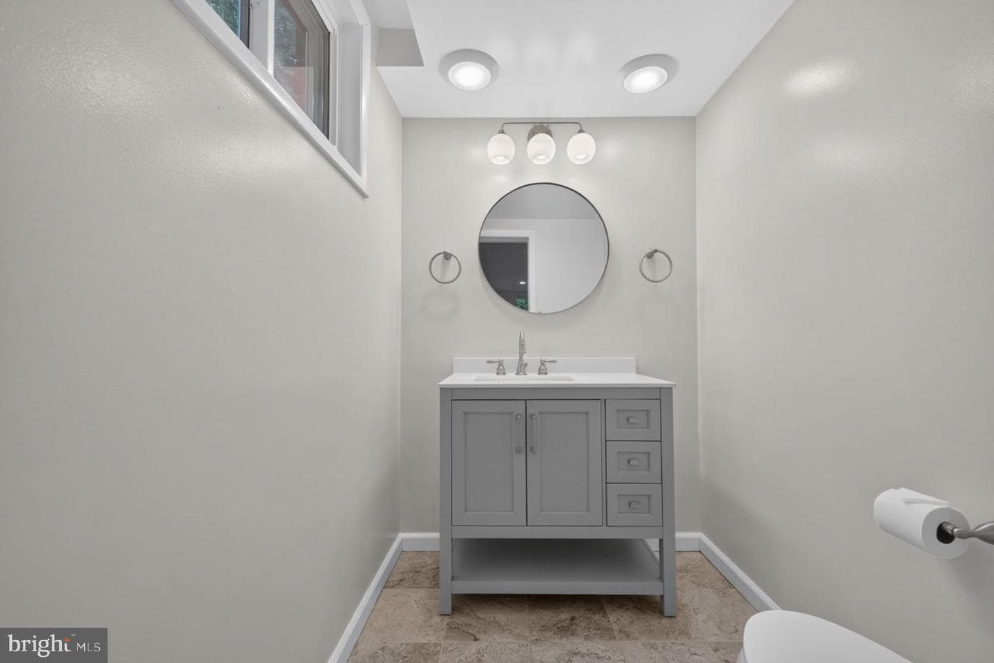 7608 Salem Road photo 41