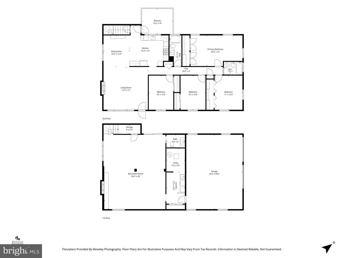 7608 Salem Road photo 45