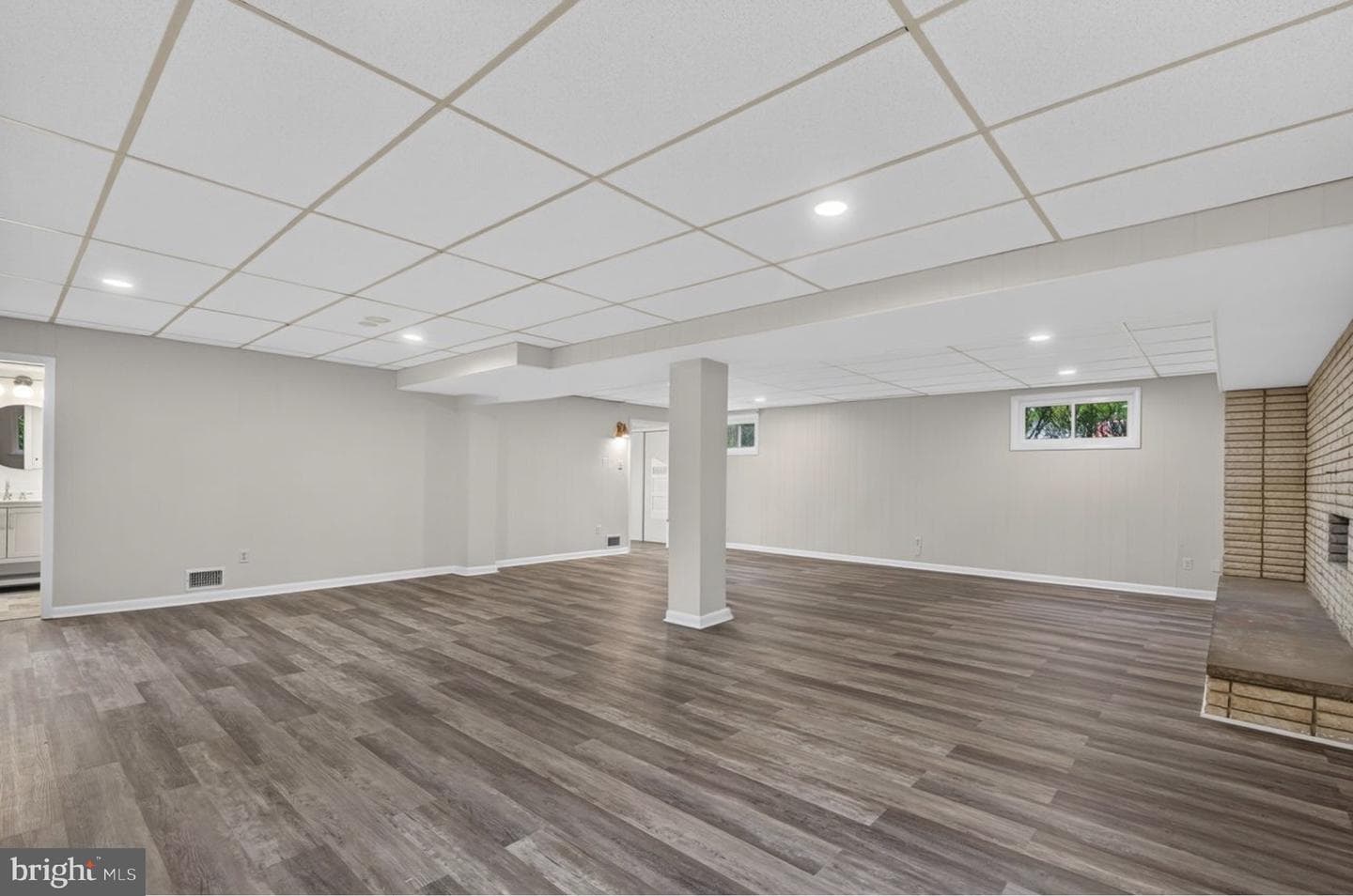 7608 Salem Road photo 9