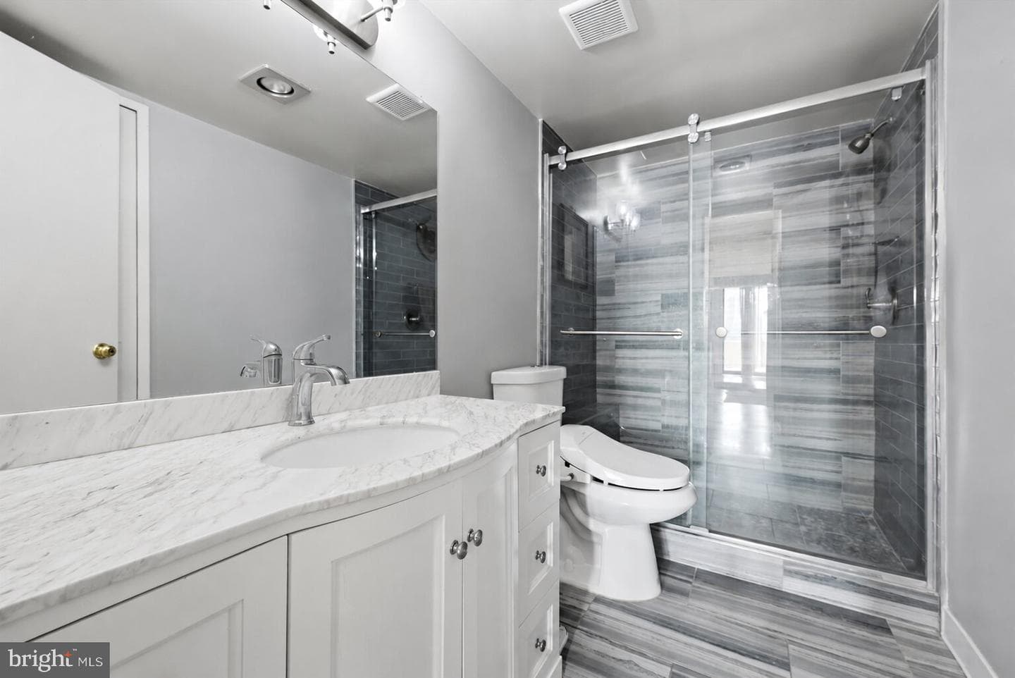 1800 Old Meadow Road #1204 photo 12