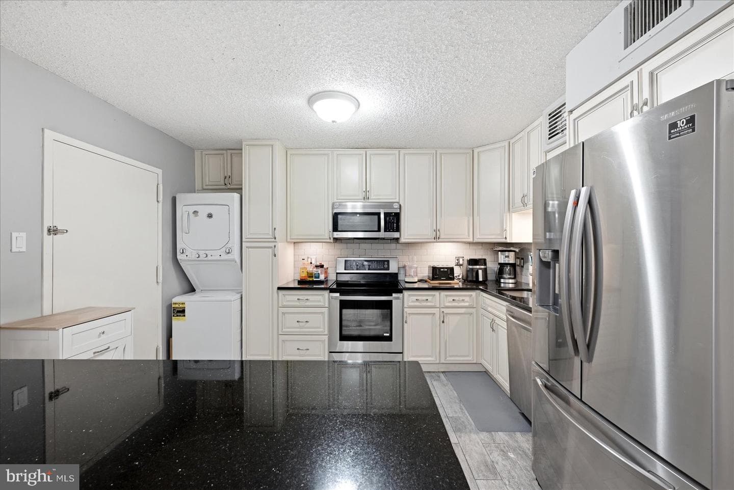 1800 Old Meadow Road #1204 photo 7
