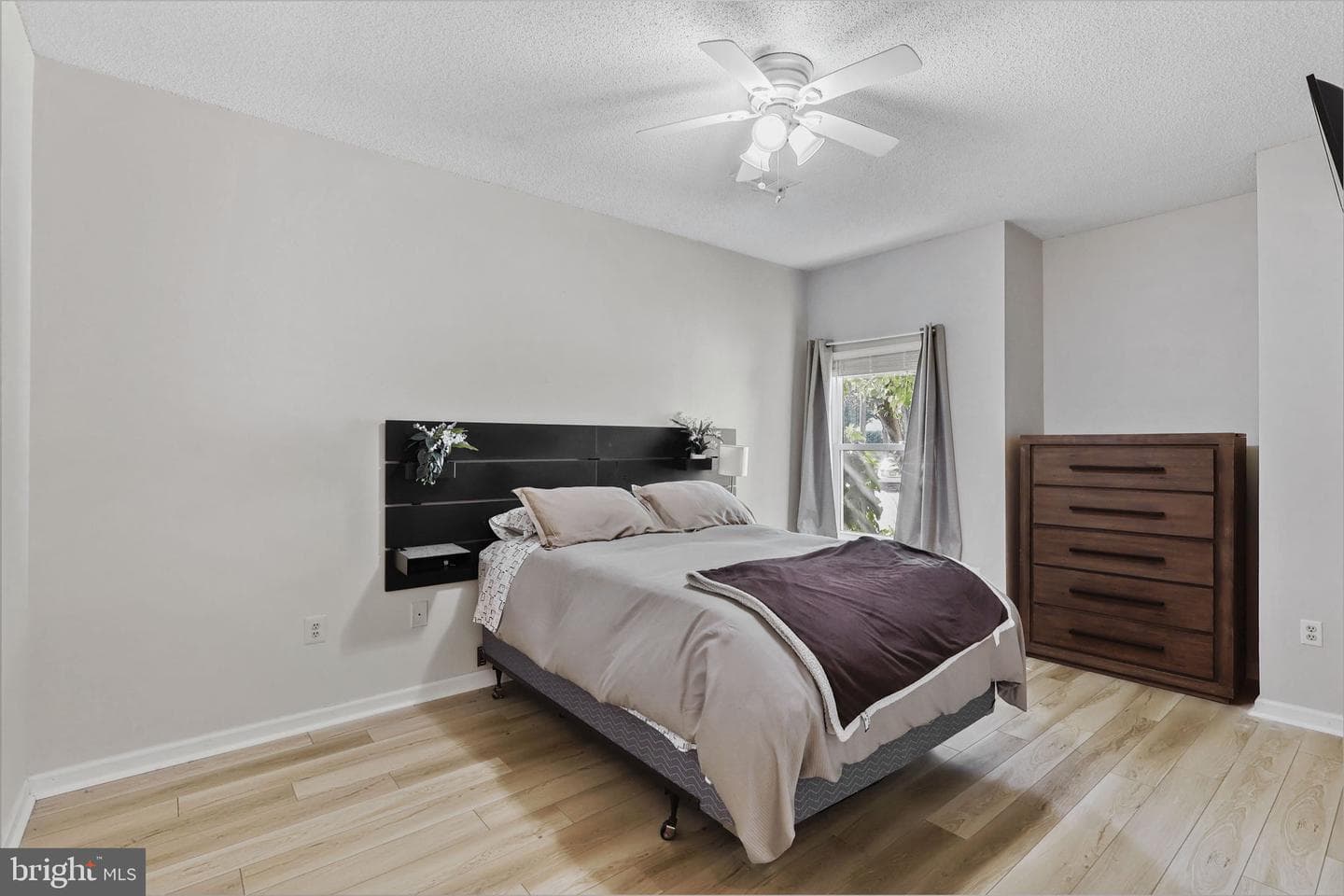 14317 Climbing Rose Way #104 photo 11