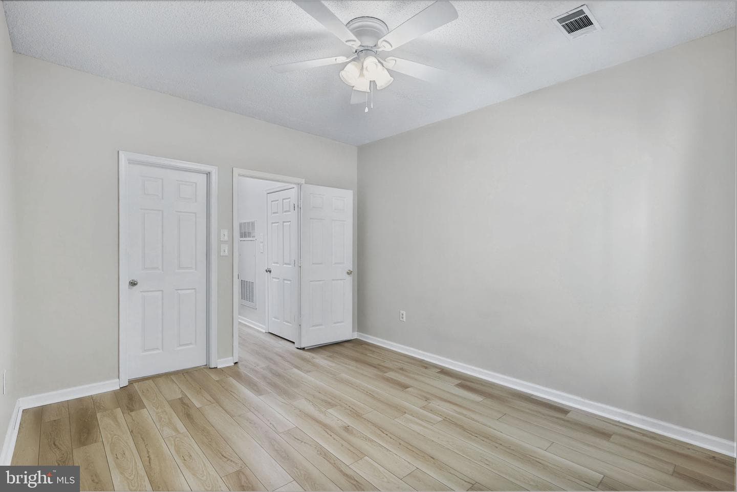 14317 Climbing Rose Way #104 photo 16