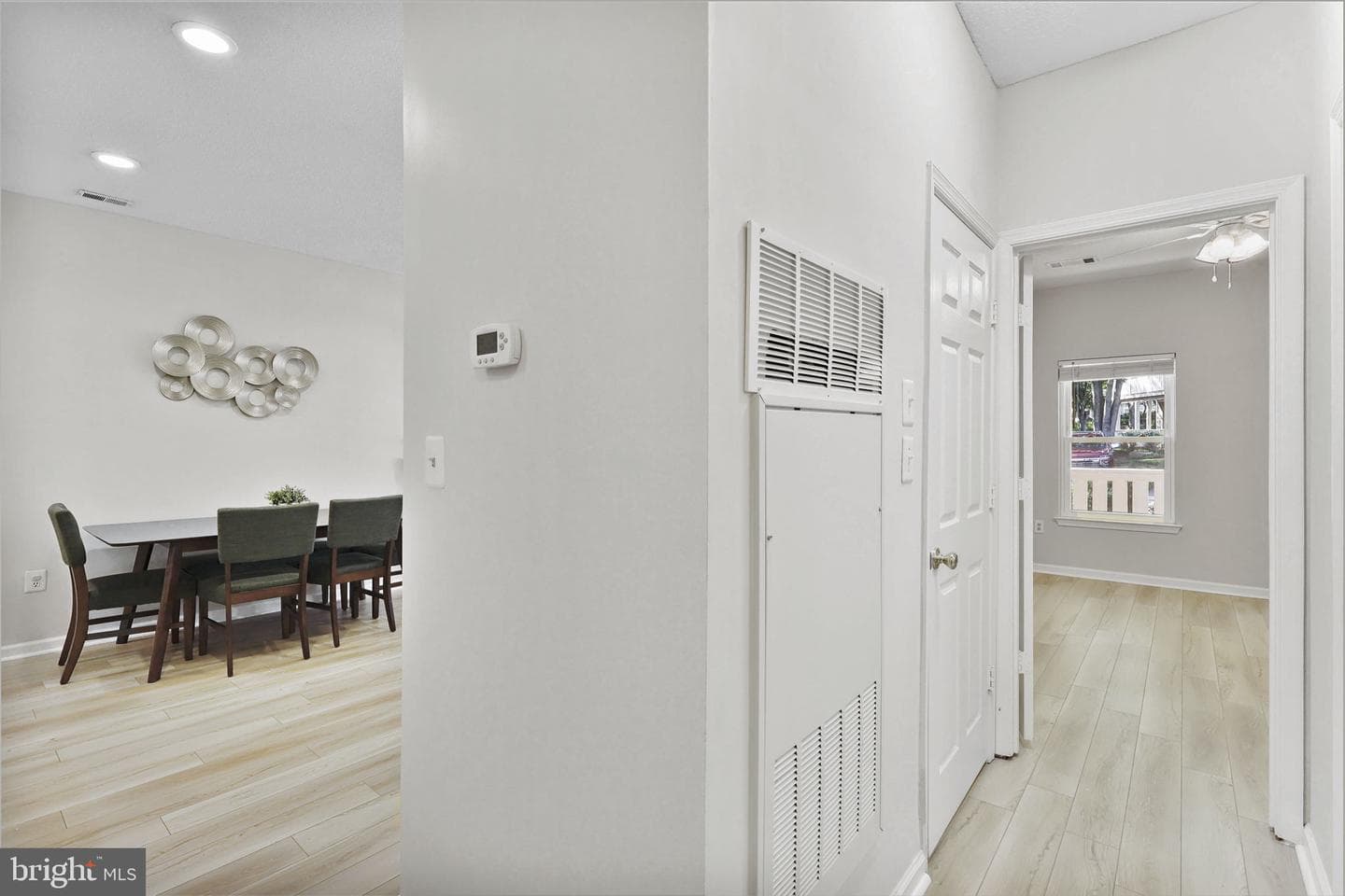 14317 Climbing Rose Way #104 photo 6
