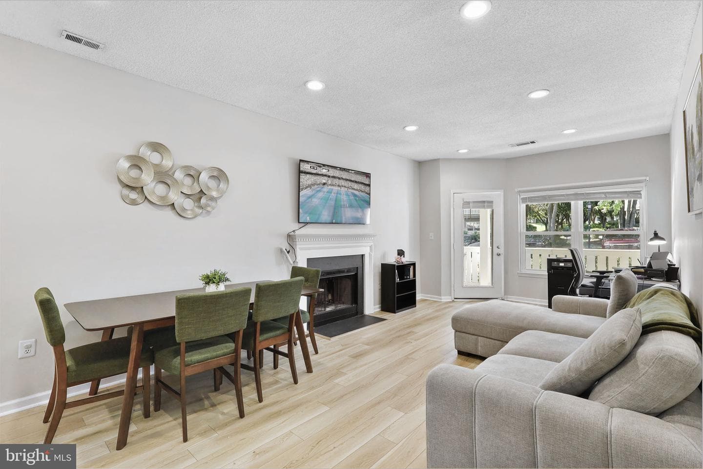 14317 Climbing Rose Way #104 photo 7