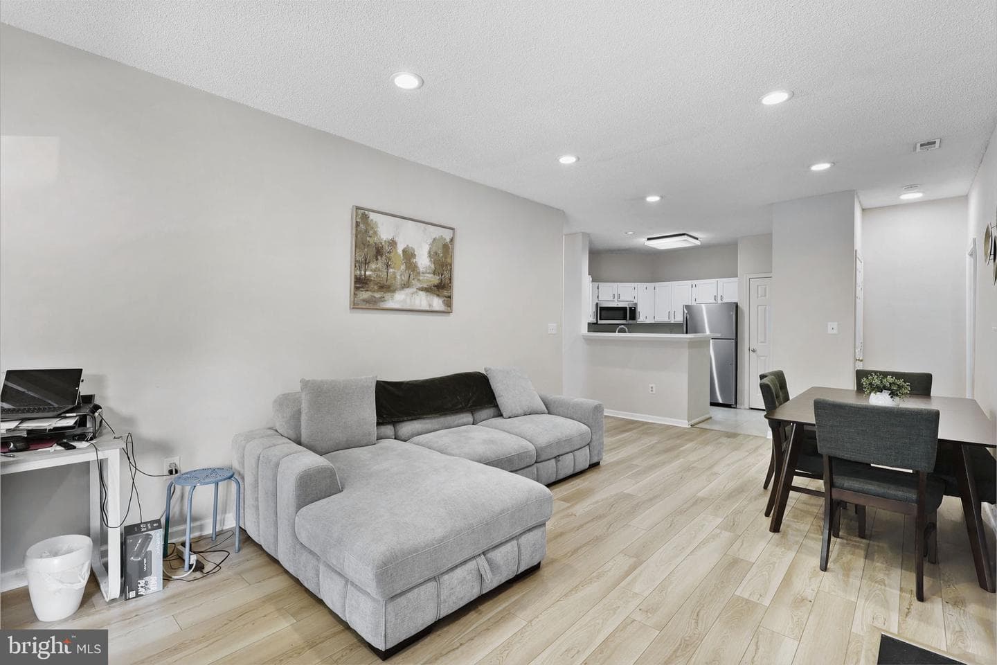 14317 Climbing Rose Way #104 photo 9