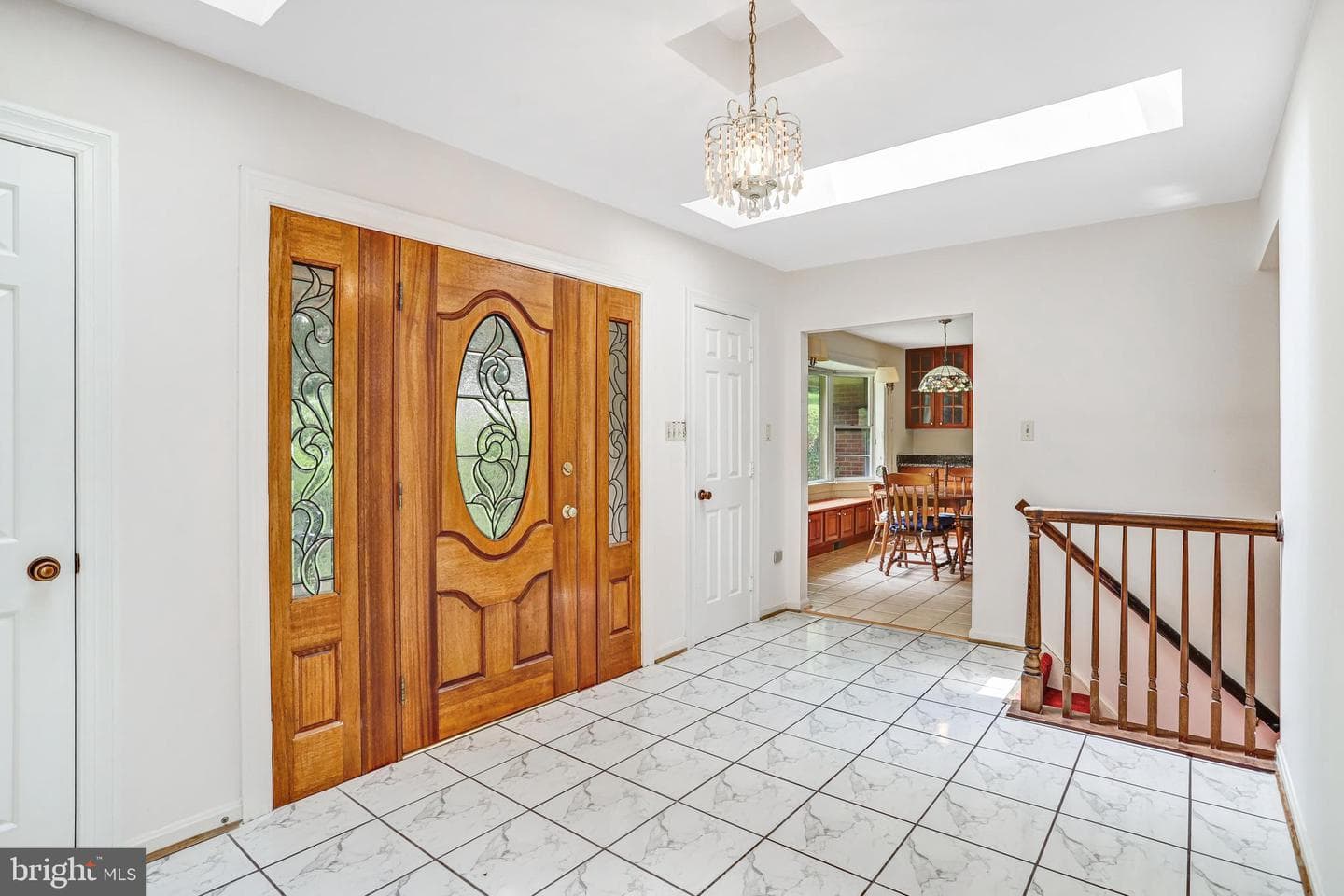 12104 Vale Road photo 10