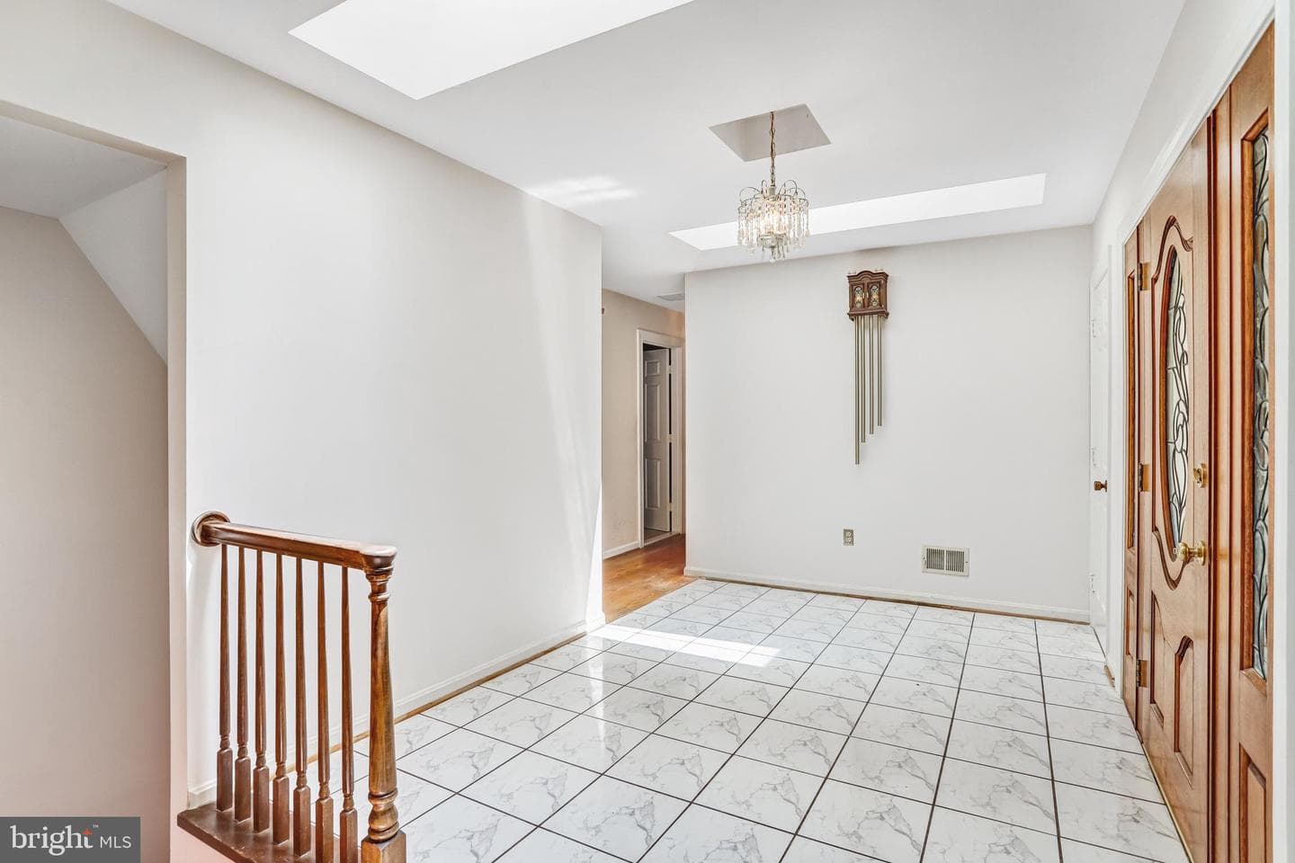 12104 Vale Road photo 11