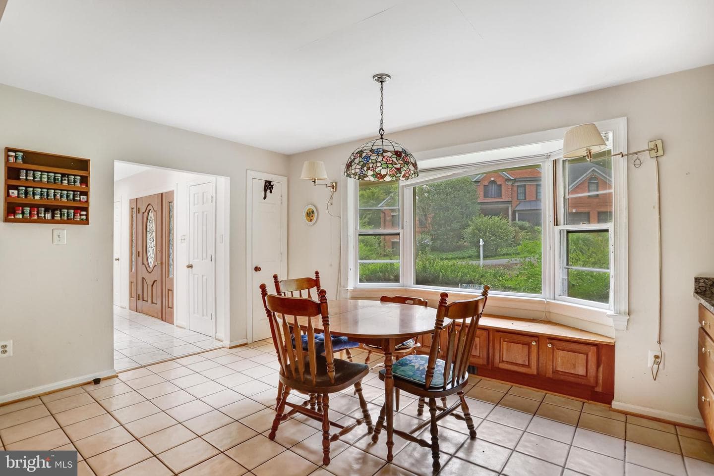 12104 Vale Road photo 13