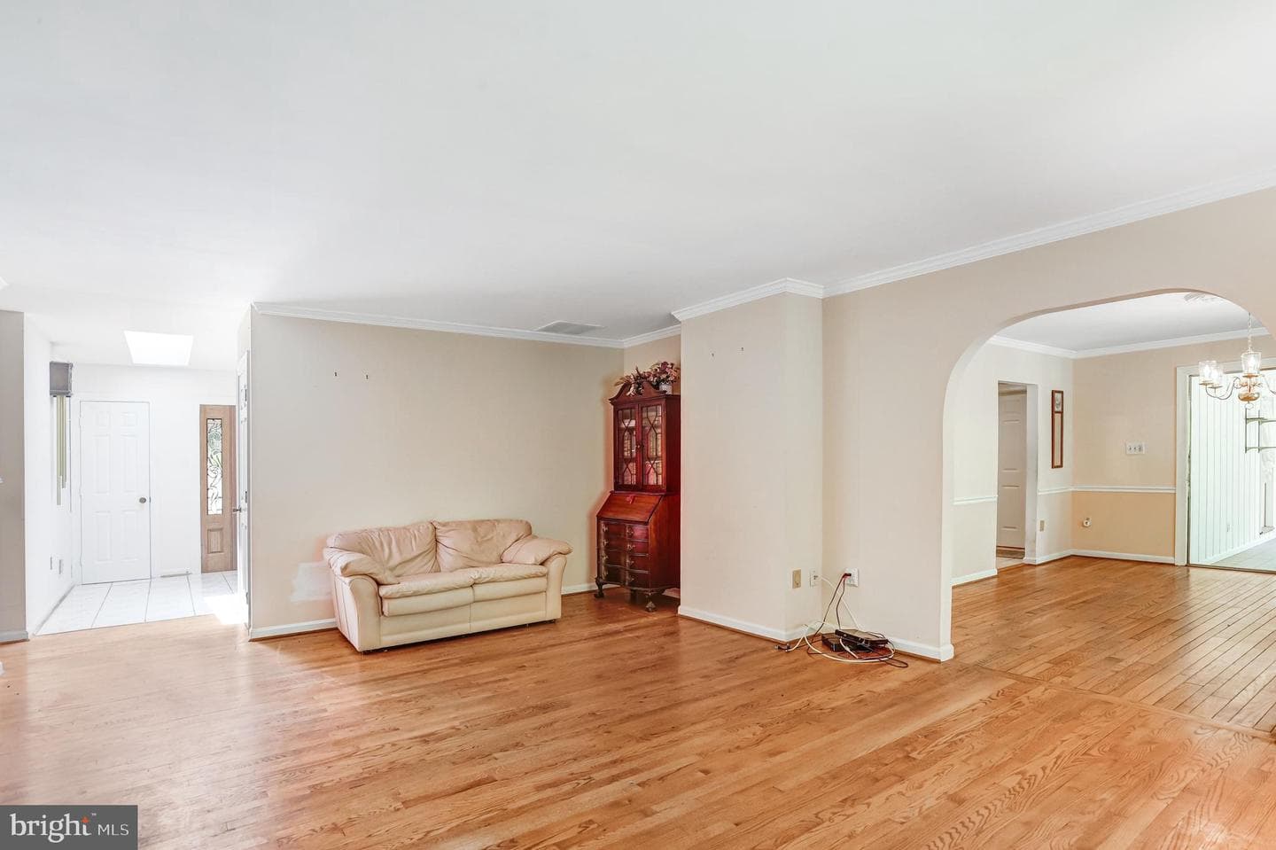 12104 Vale Road photo 16