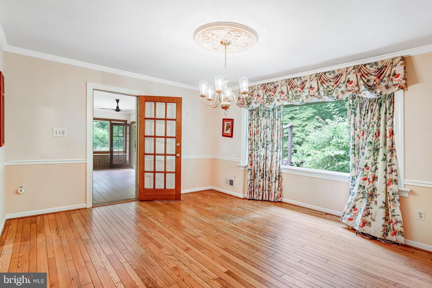 12104 Vale Road photo 17