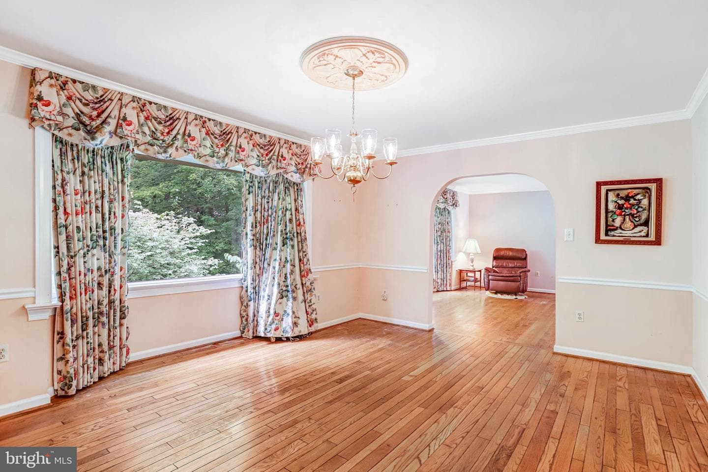 12104 Vale Road photo 18