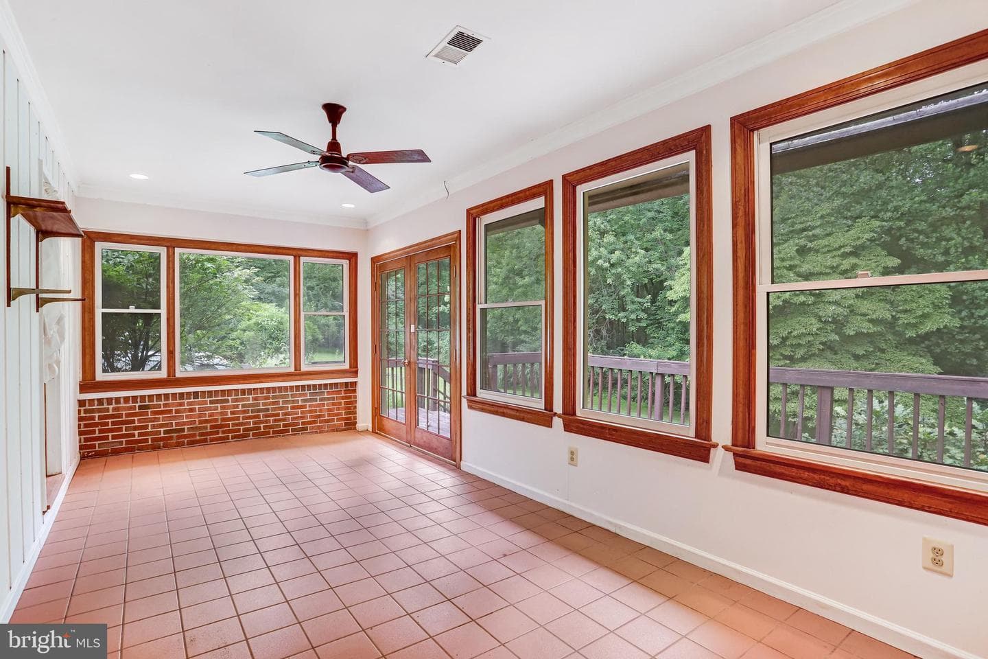 12104 Vale Road photo 20
