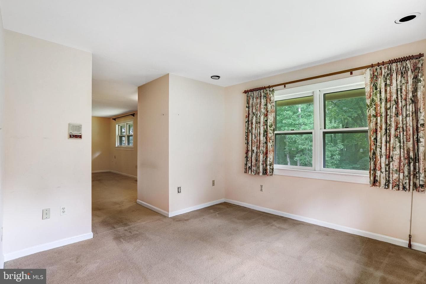 12104 Vale Road photo 22