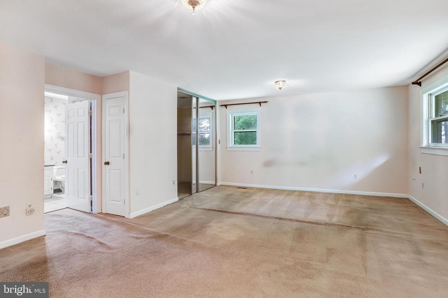12104 Vale Road photo 23