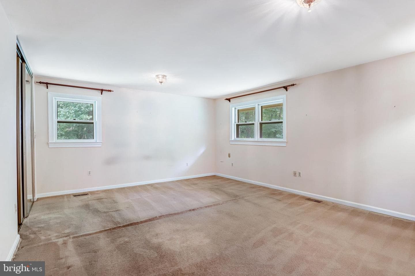 12104 Vale Road photo 24