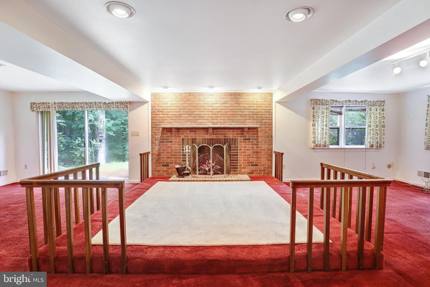 12104 Vale Road photo 26