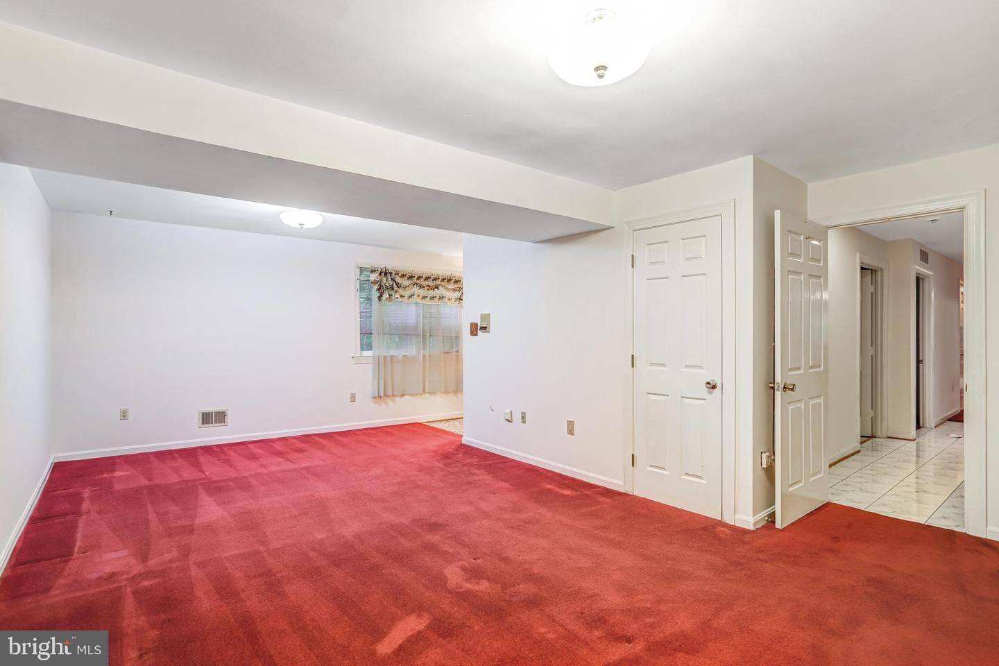 12104 Vale Road photo 28
