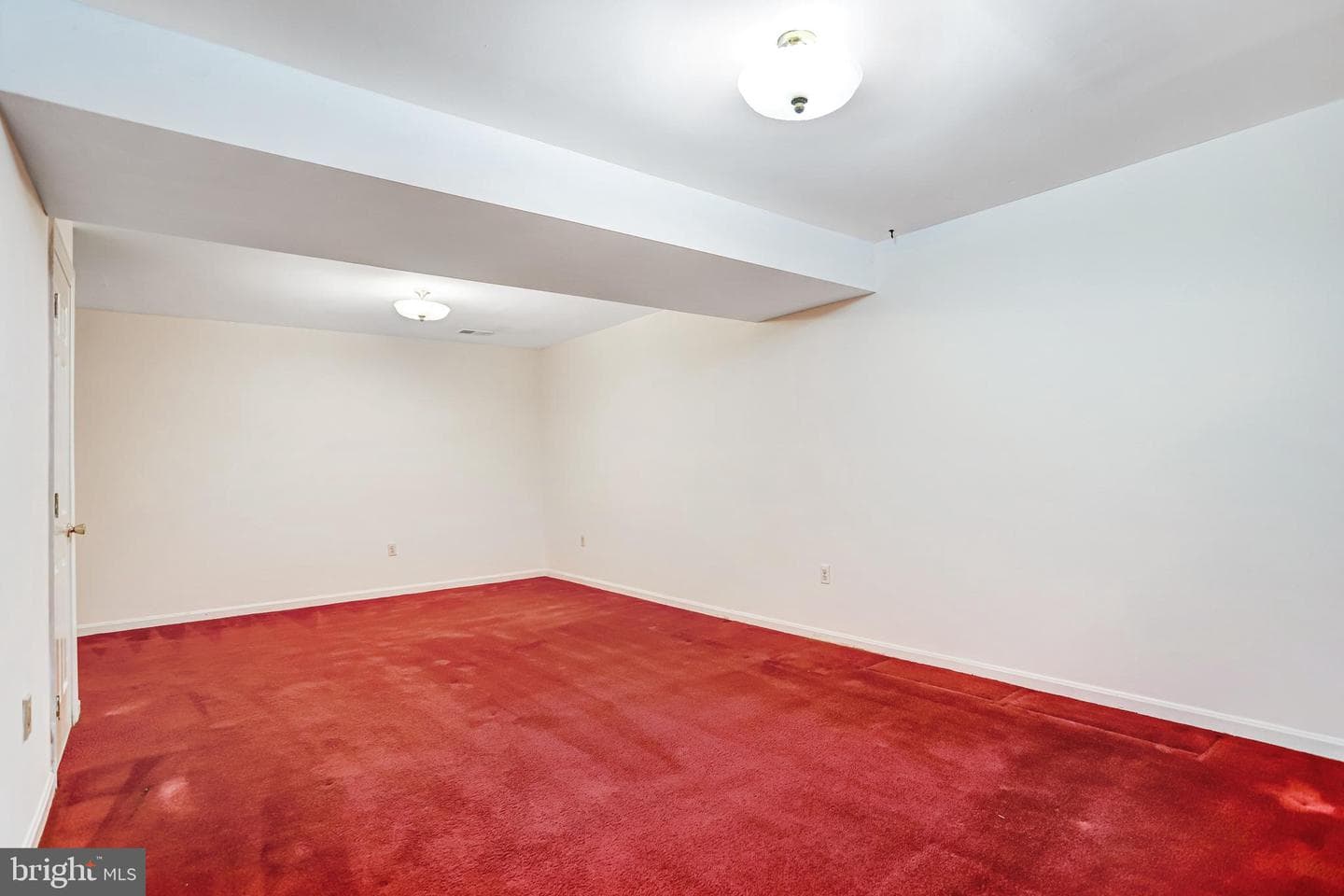 12104 Vale Road photo 30