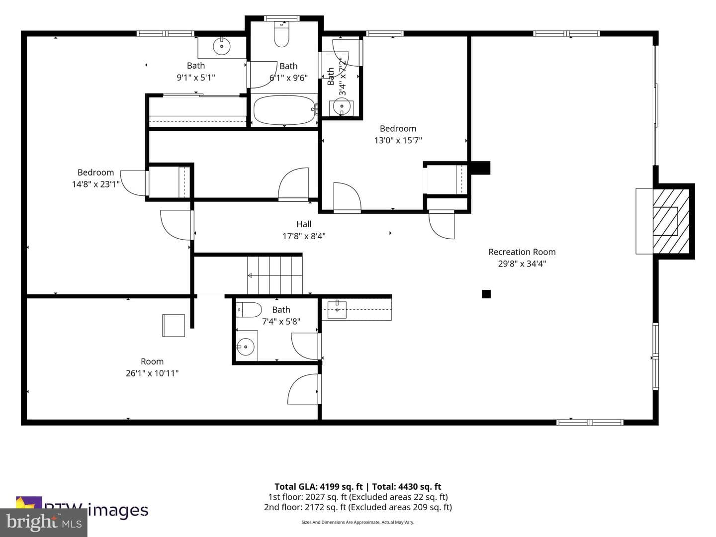 12104 Vale Road photo 31