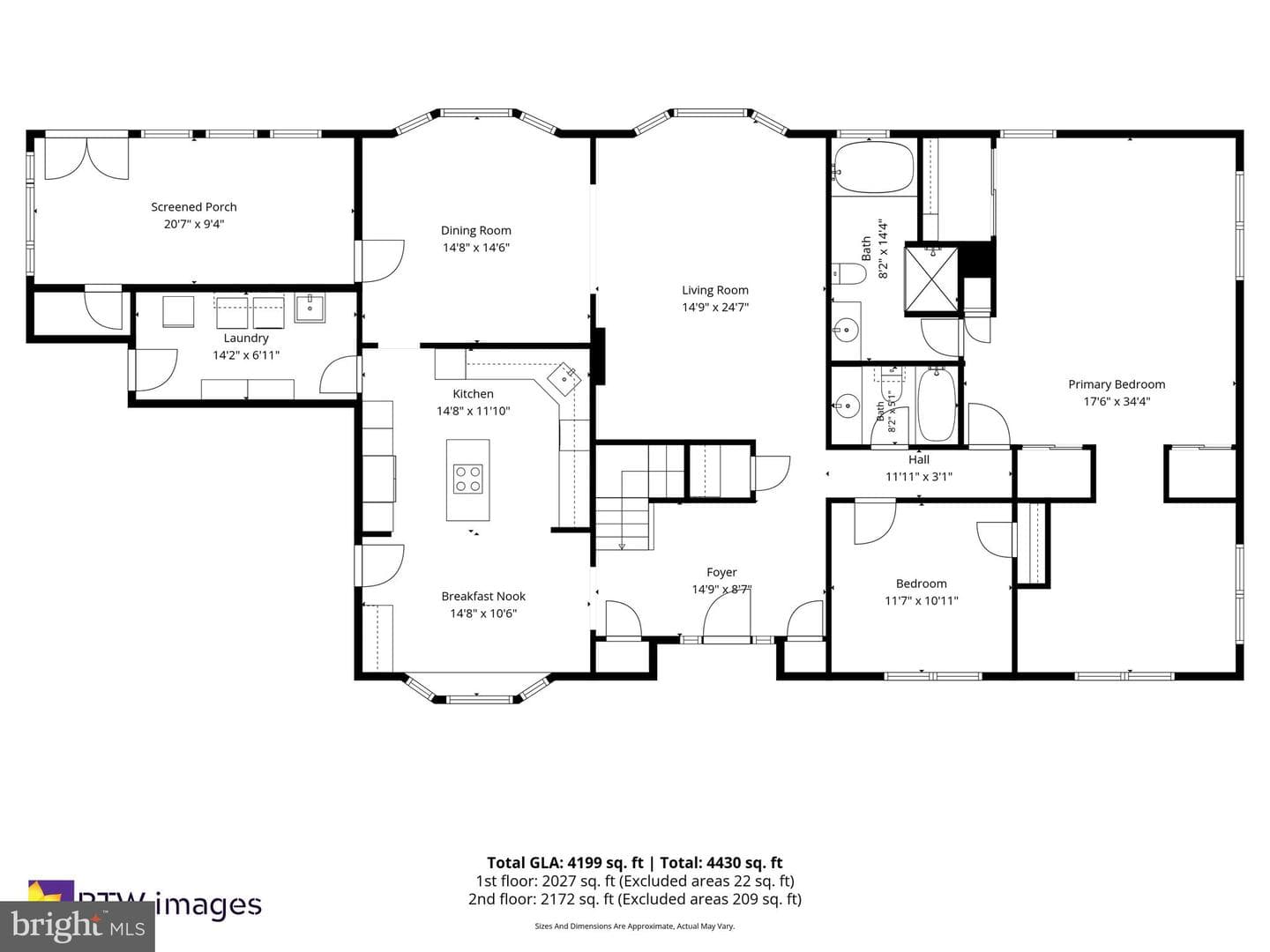 12104 Vale Road photo 32