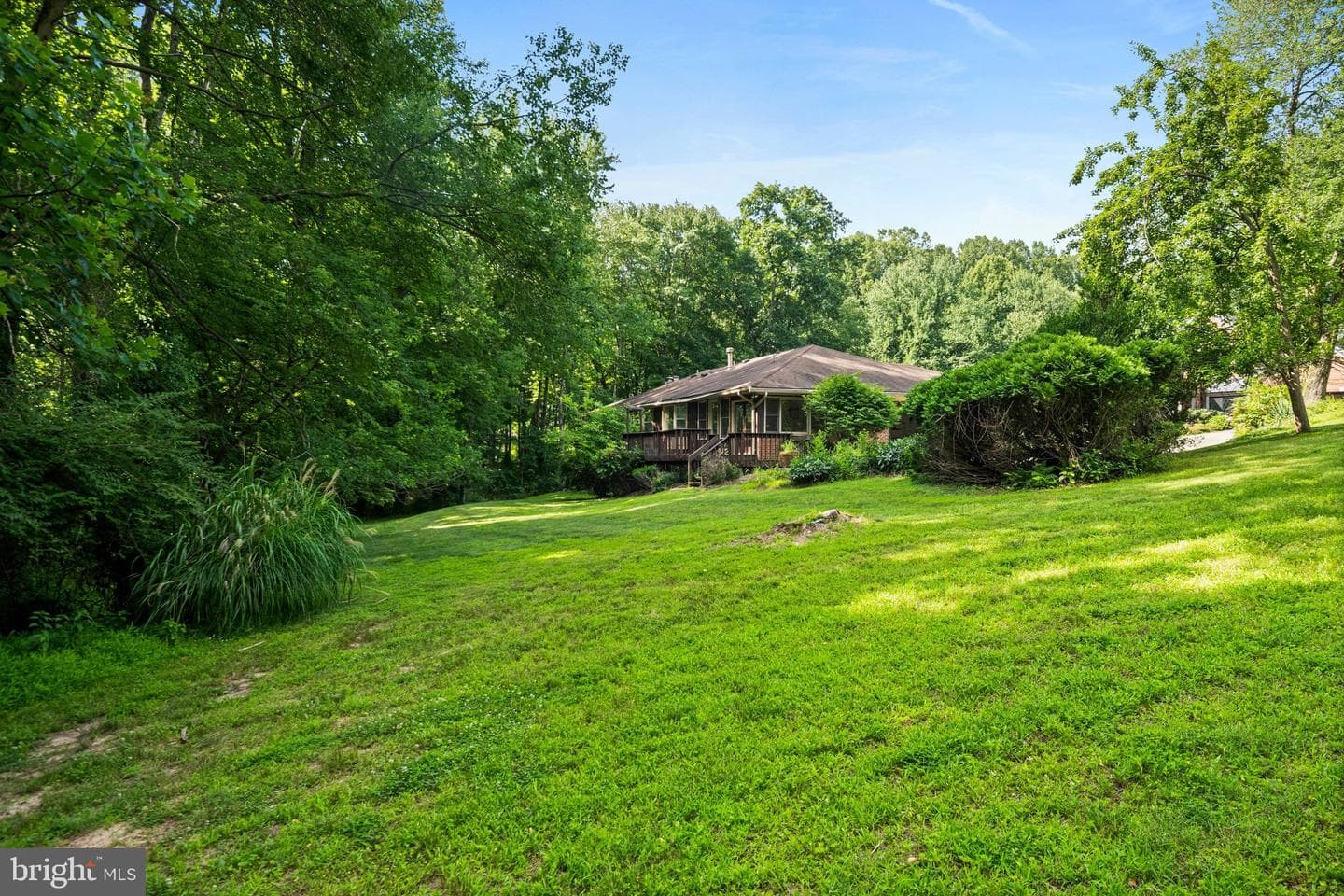 12104 Vale Road photo 7