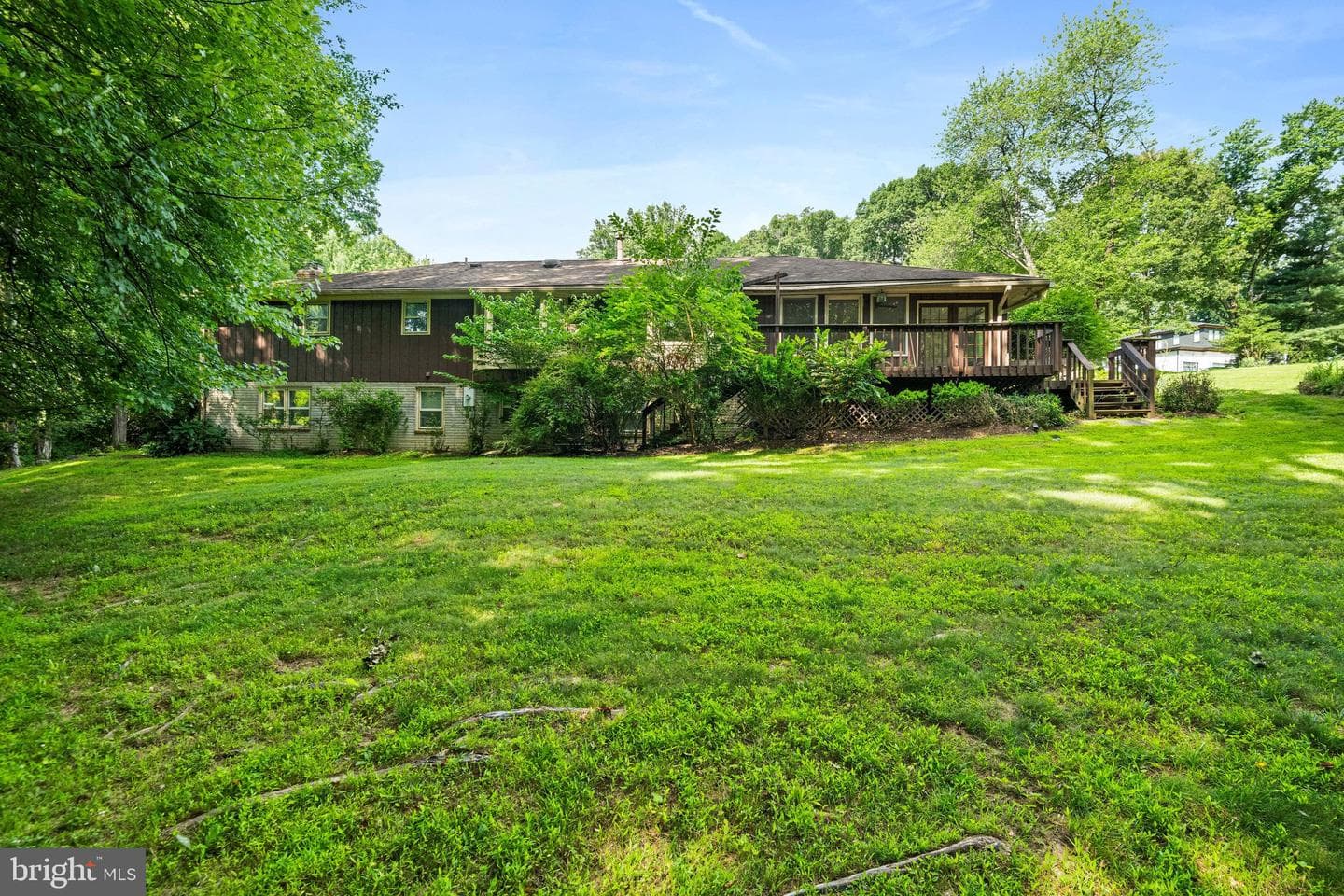 12104 Vale Road photo 8