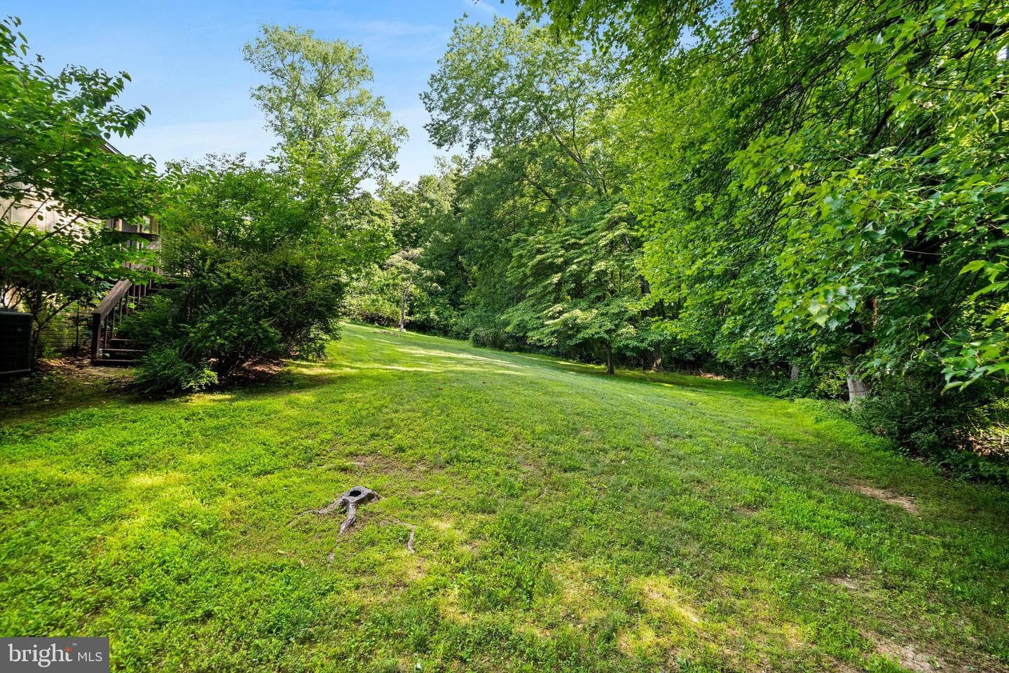 12104 Vale Road photo 9