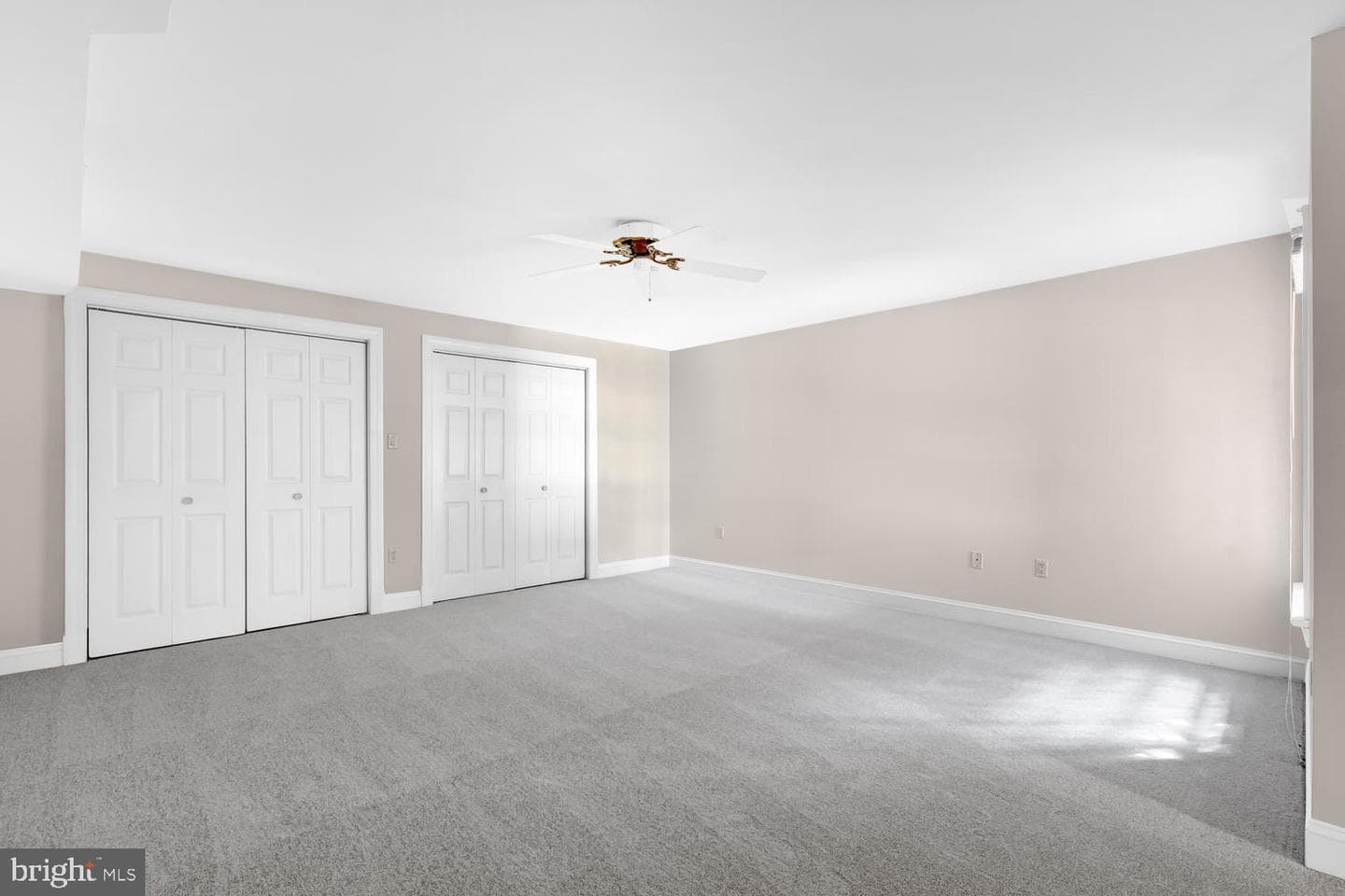9400 Ludgate Drive photo 47