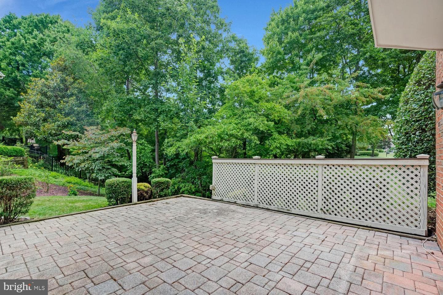9400 Ludgate Drive photo 53