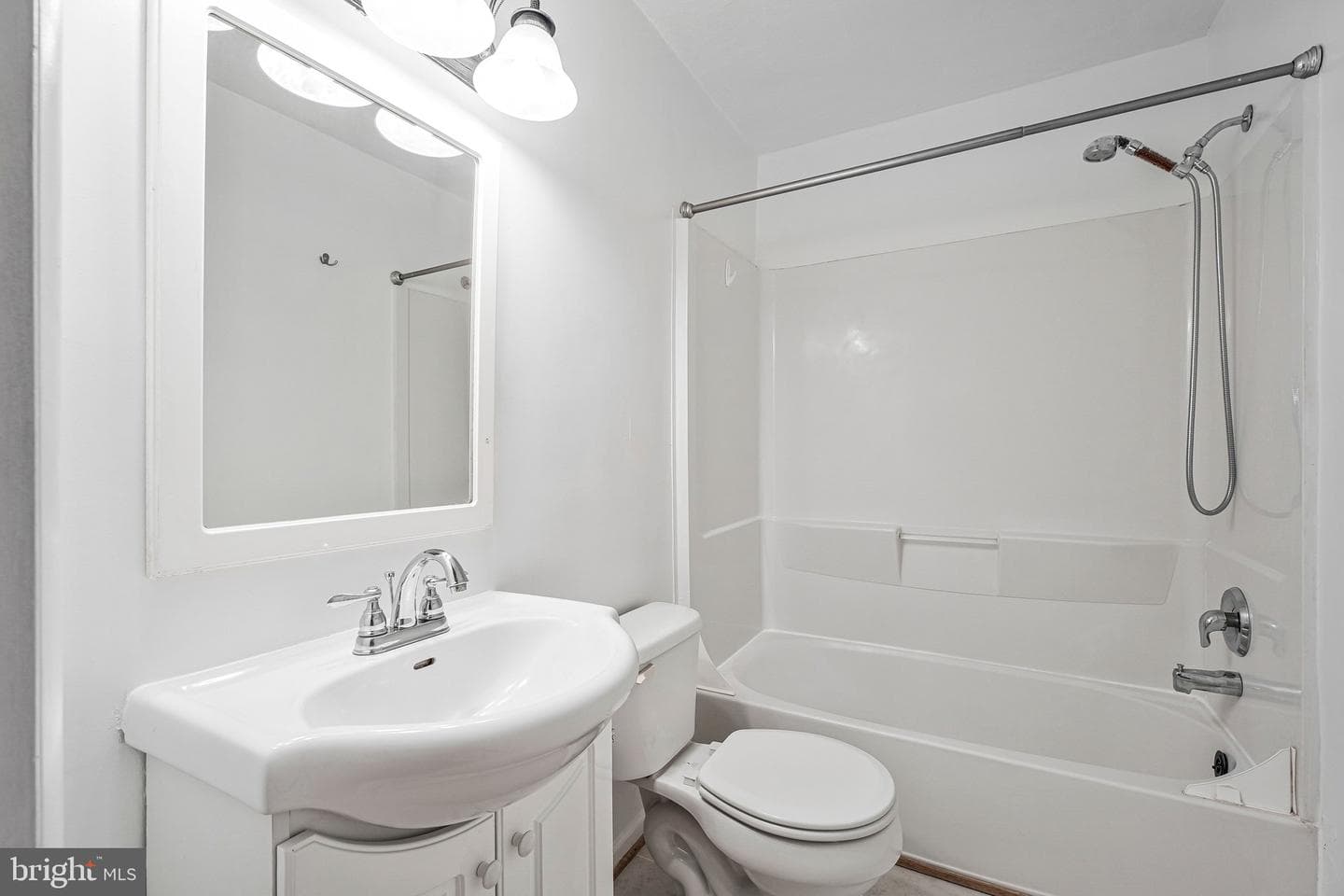 10459 Greene Drive photo 15