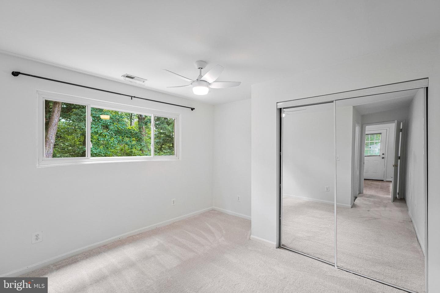 10459 Greene Drive photo 18