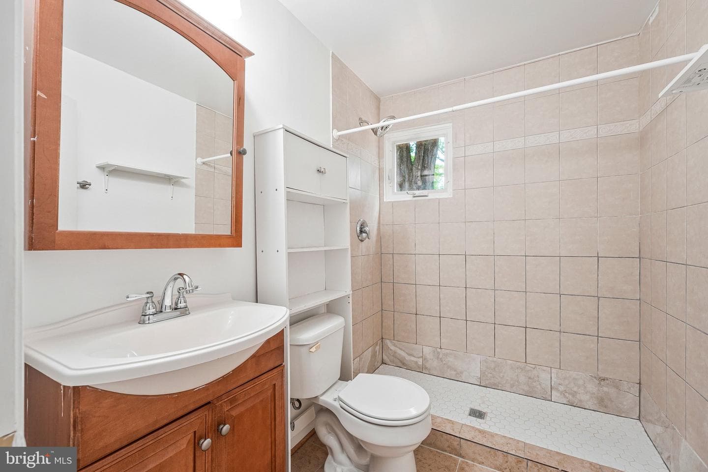 10459 Greene Drive photo 20