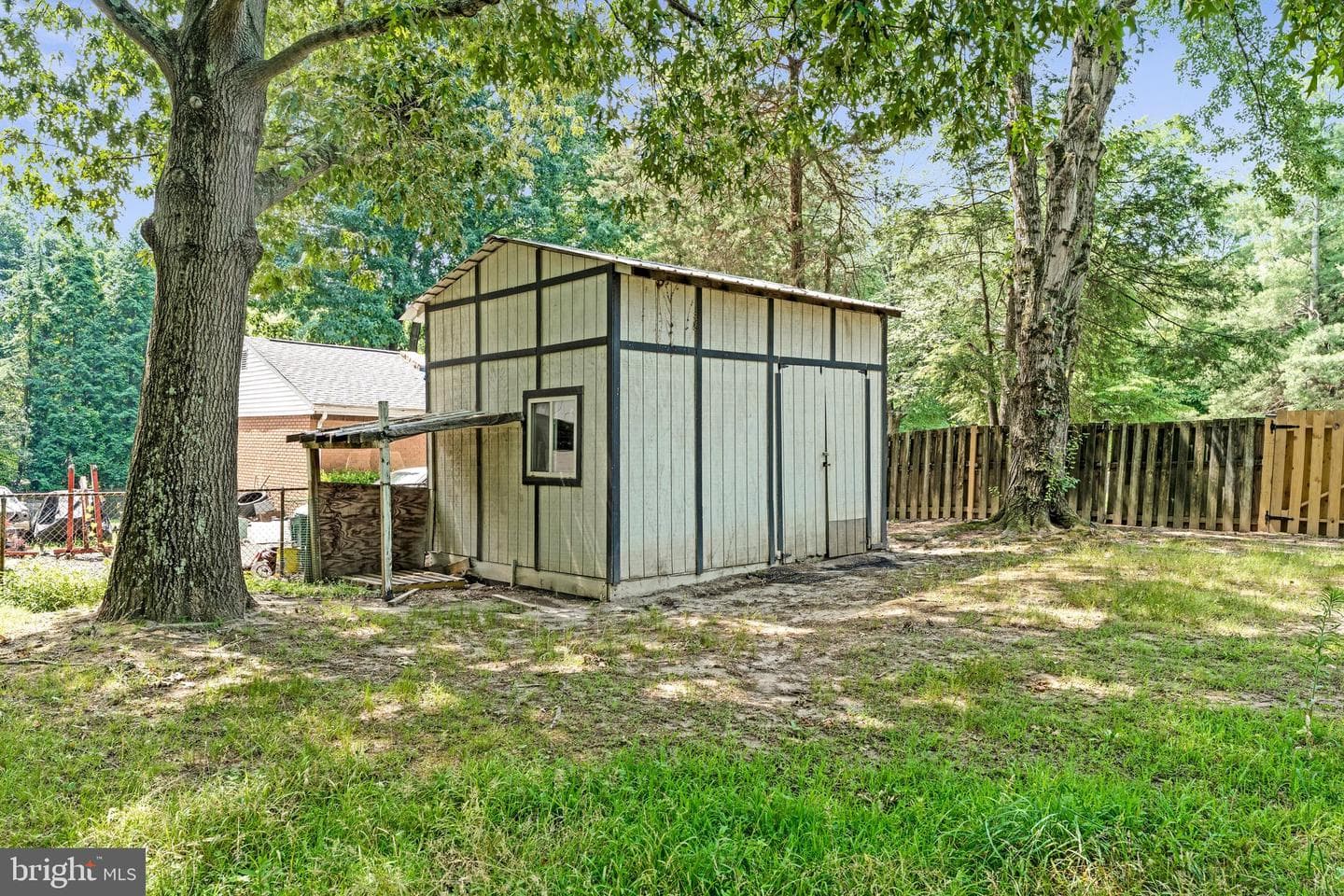 10459 Greene Drive photo 26