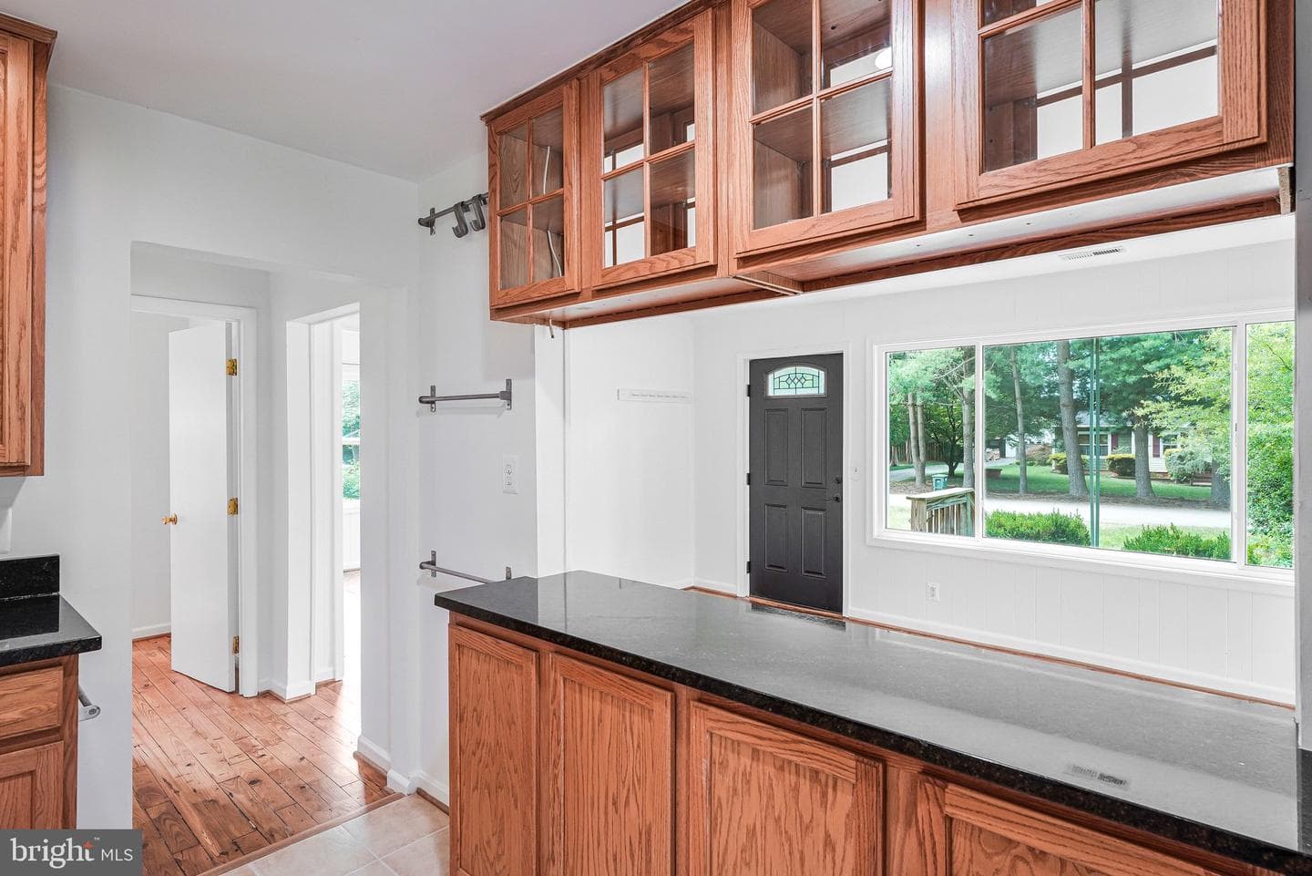 10459 Greene Drive photo 8