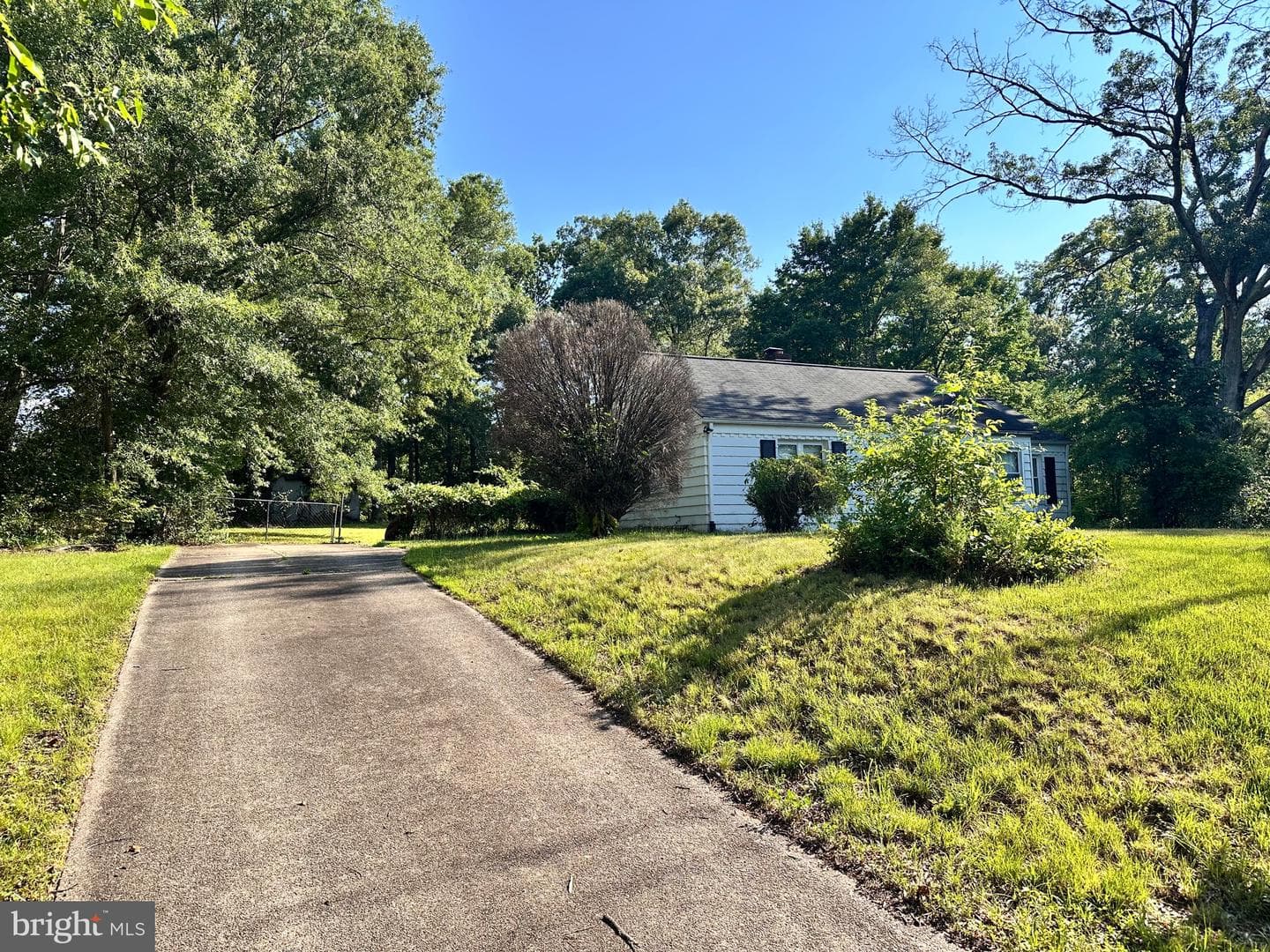 4113 Colonial Avenue photo 11