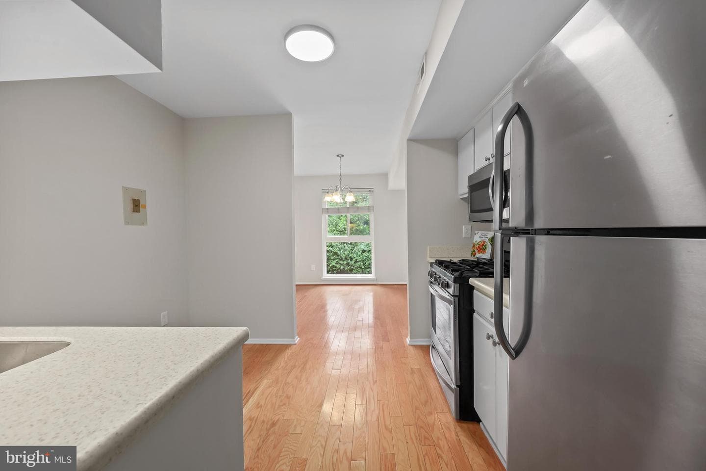 2060 Royal Fern Court #11a photo 11