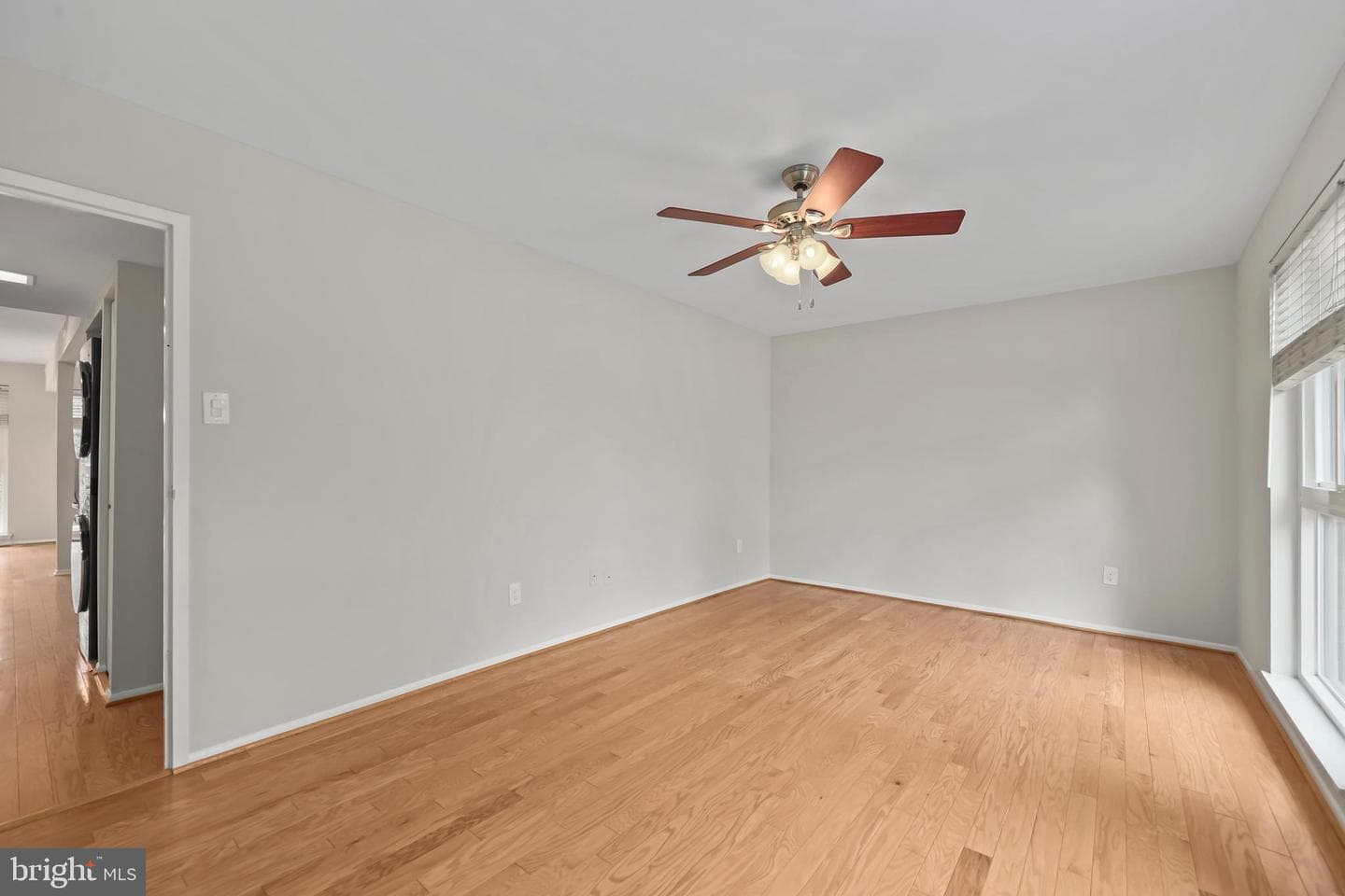 2060 Royal Fern Court #11a photo 16