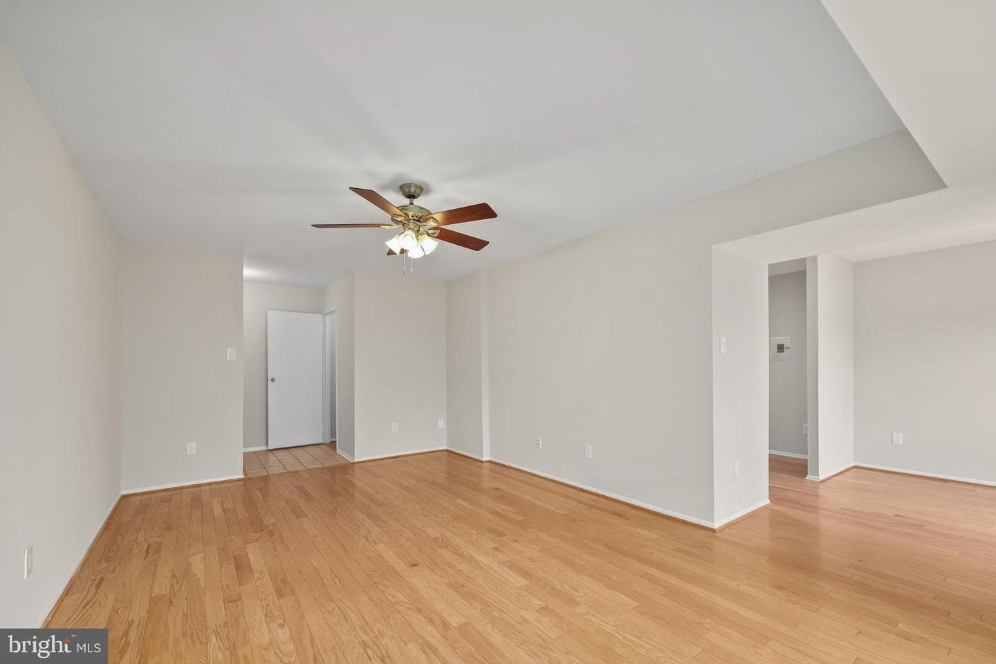 2060 Royal Fern Court #11a photo 5