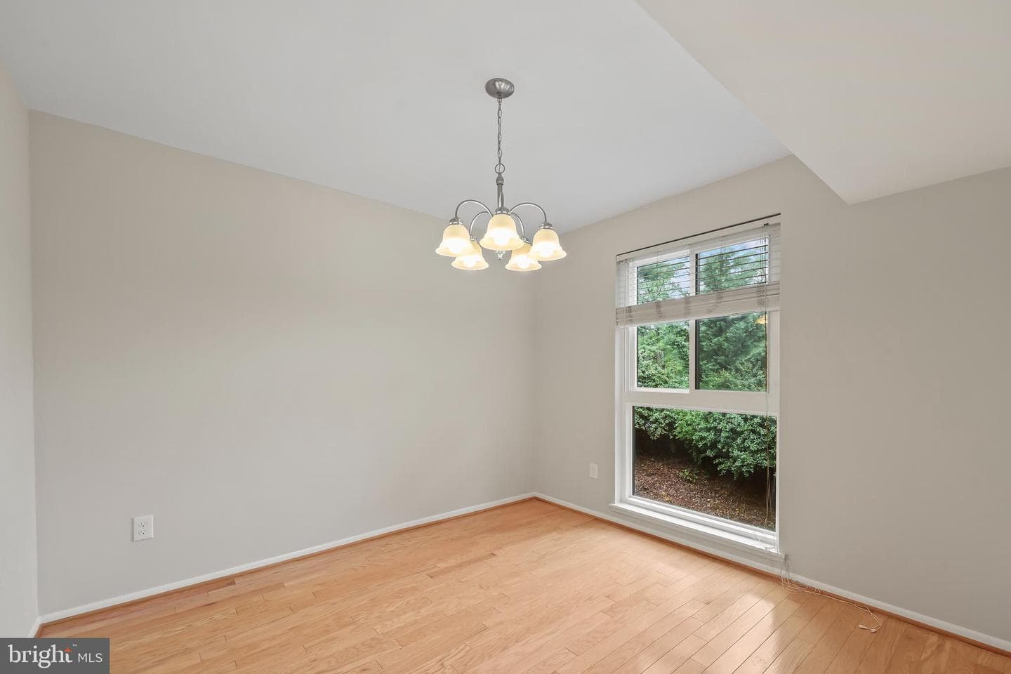 2060 Royal Fern Court #11a photo 7