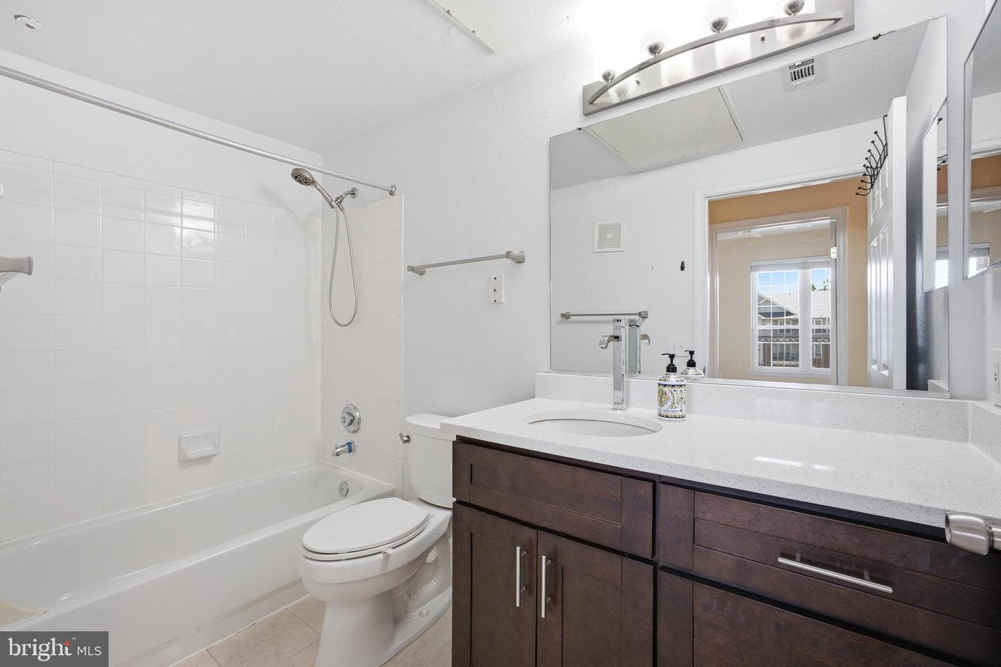 1580 Spring Gate Drive #4415 photo 10