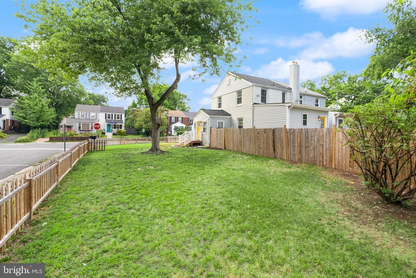5940 Edgehill Drive photo 28
